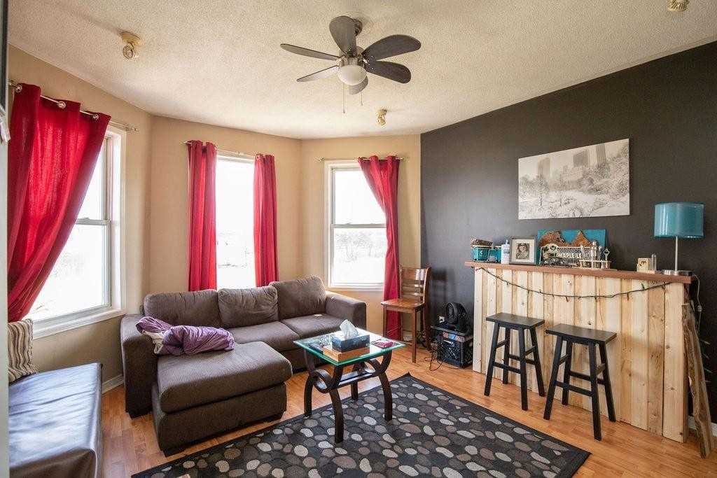 Listing X5822515 - Large Photo # 18