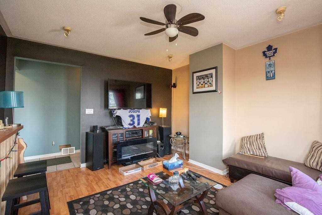 Listing X5822515 - Large Photo # 17