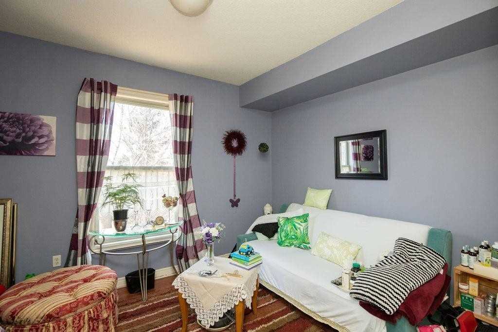 Listing X5822515 - Large Photo # 26