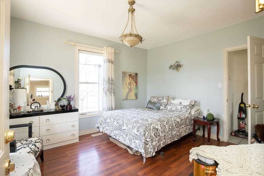 Listing X5822515 - Large Photo # 13
