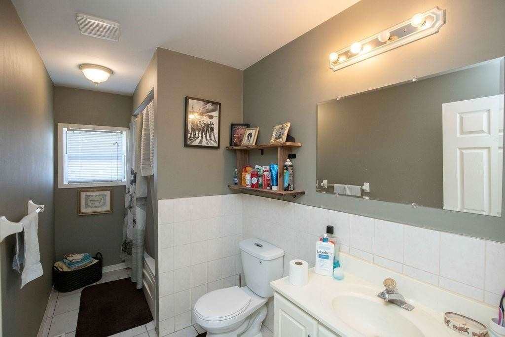 Listing X5822515 - Large Photo # 21