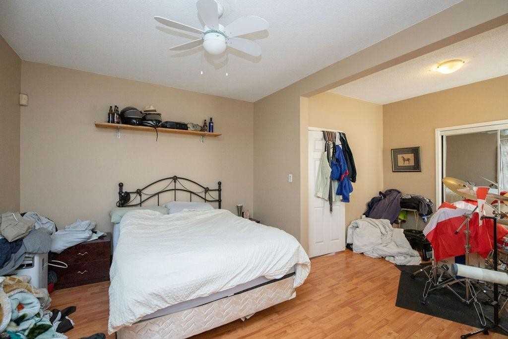 Listing X5822515 - Large Photo # 15
