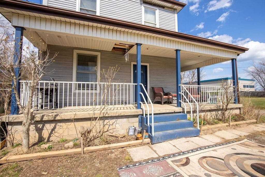 Listing X5822515 - Large Photo # 12