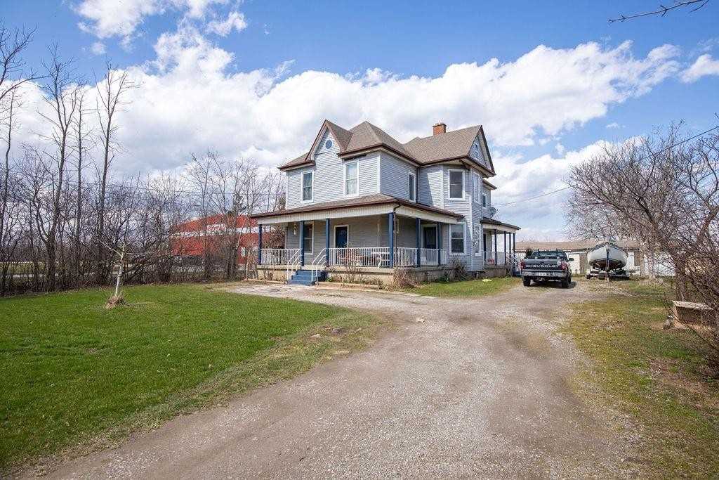 Listing X5822515 - Large Photo # 5