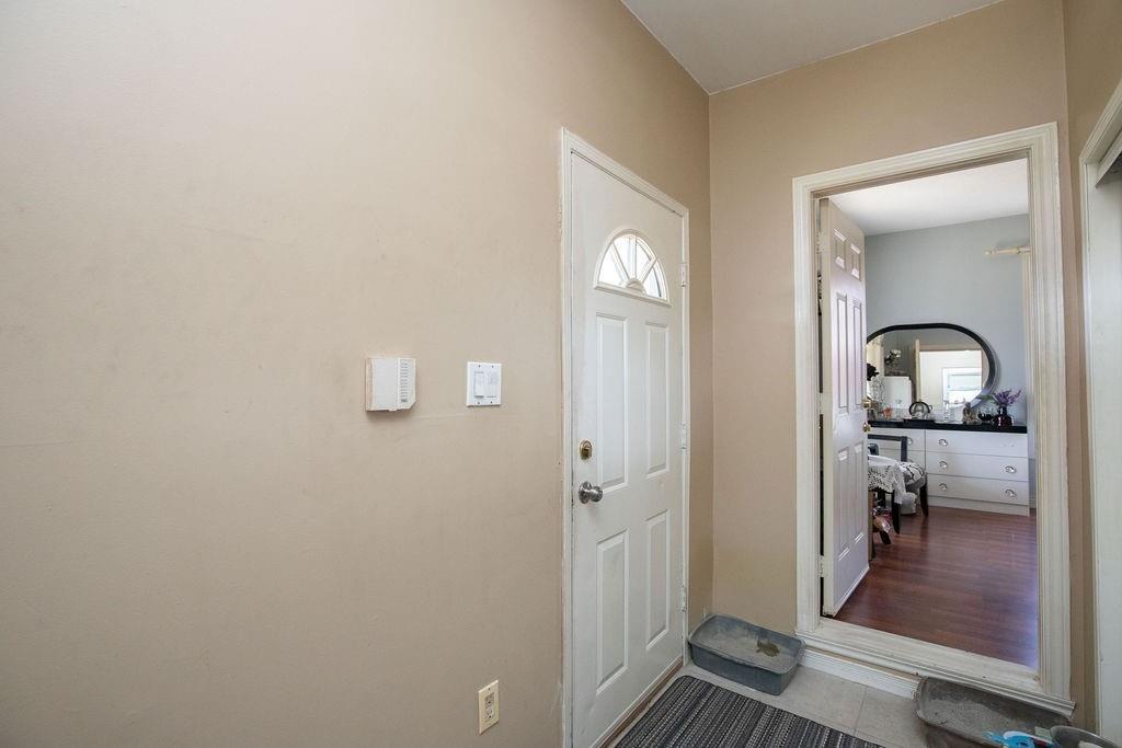 Listing X5822515 - Large Photo # 25