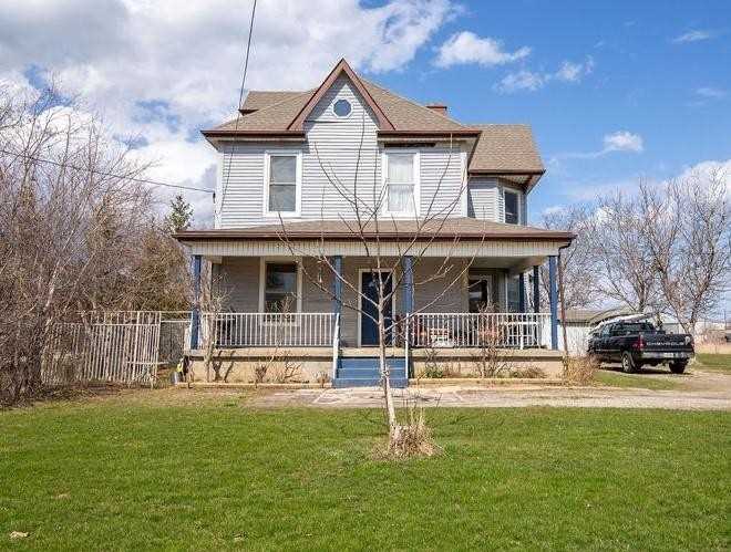 Listing X5822515 - Large Photo # 2