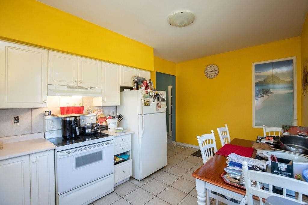 Listing X5822515 - Large Photo # 23