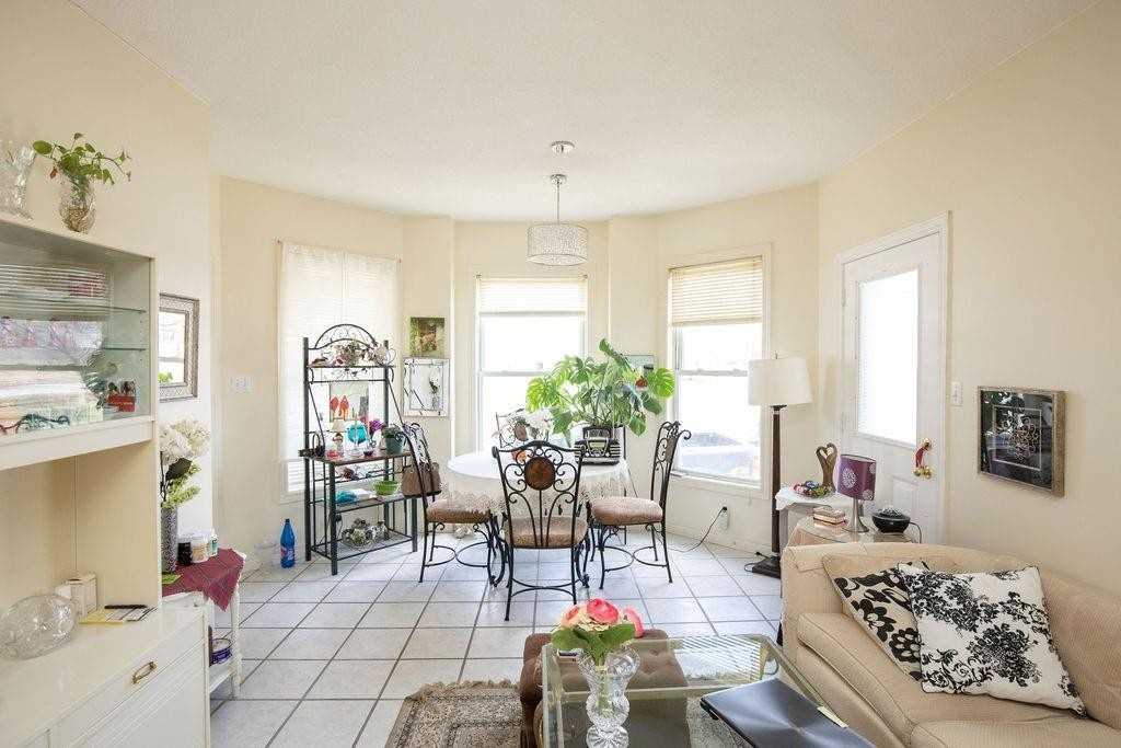 Listing X5822515 - Large Photo # 34