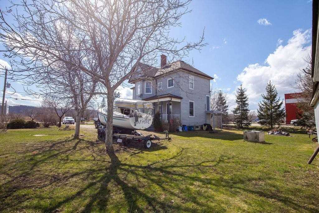 Listing X5822515 - Large Photo # 36