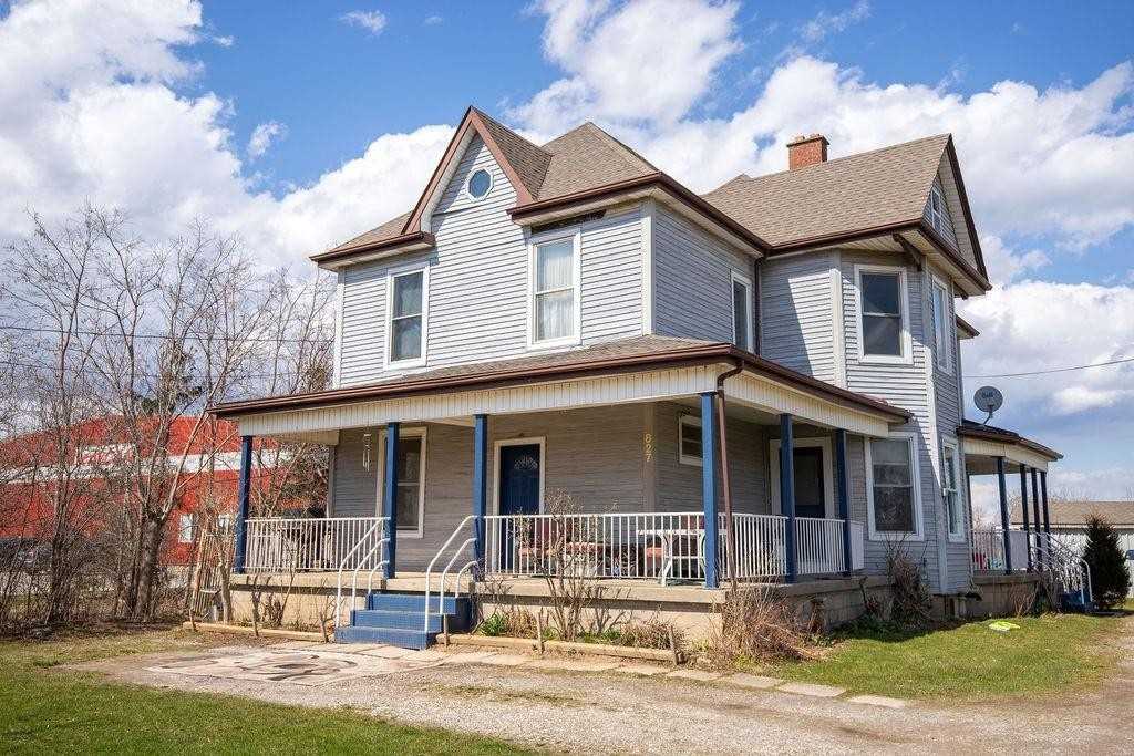 Listing X5822515 - Large Photo # 4