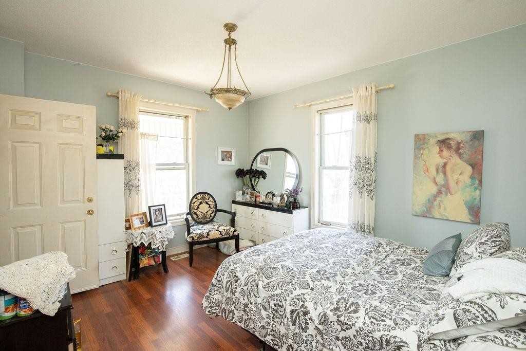 Listing X5822515 - Large Photo # 14