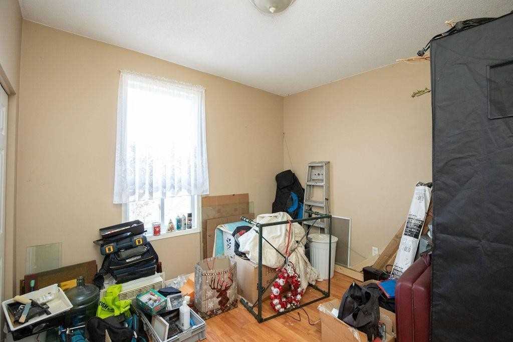 Listing X5822515 - Large Photo # 19
