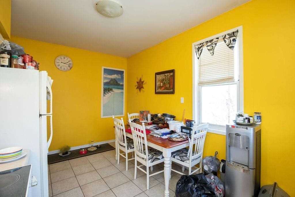 Listing X5822515 - Large Photo # 24