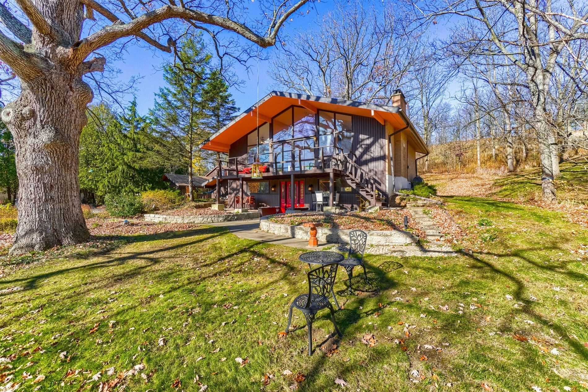 201 Oakhill Dr