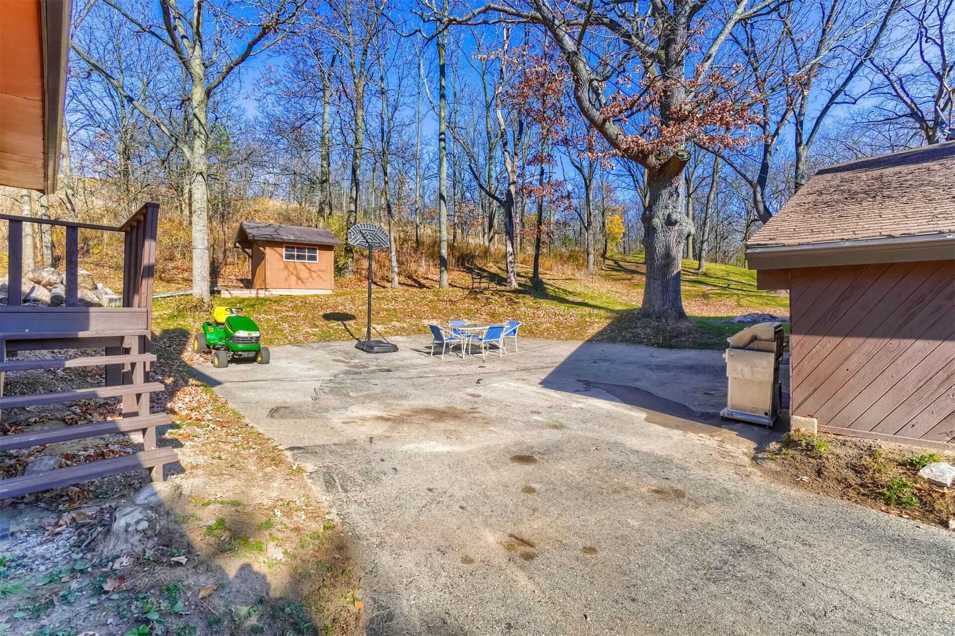 201 Oakhill Dr