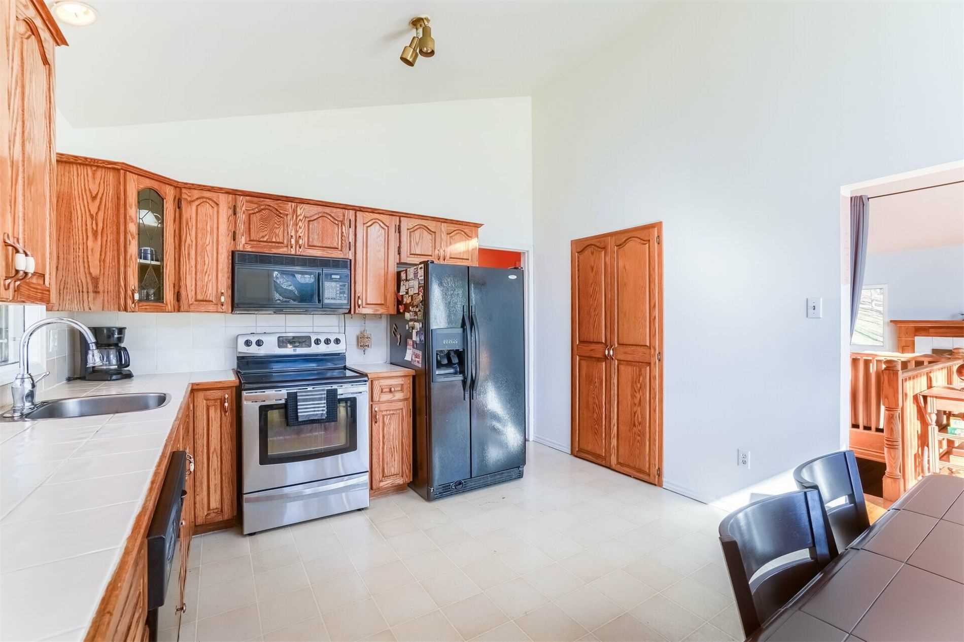 201 Oakhill Dr