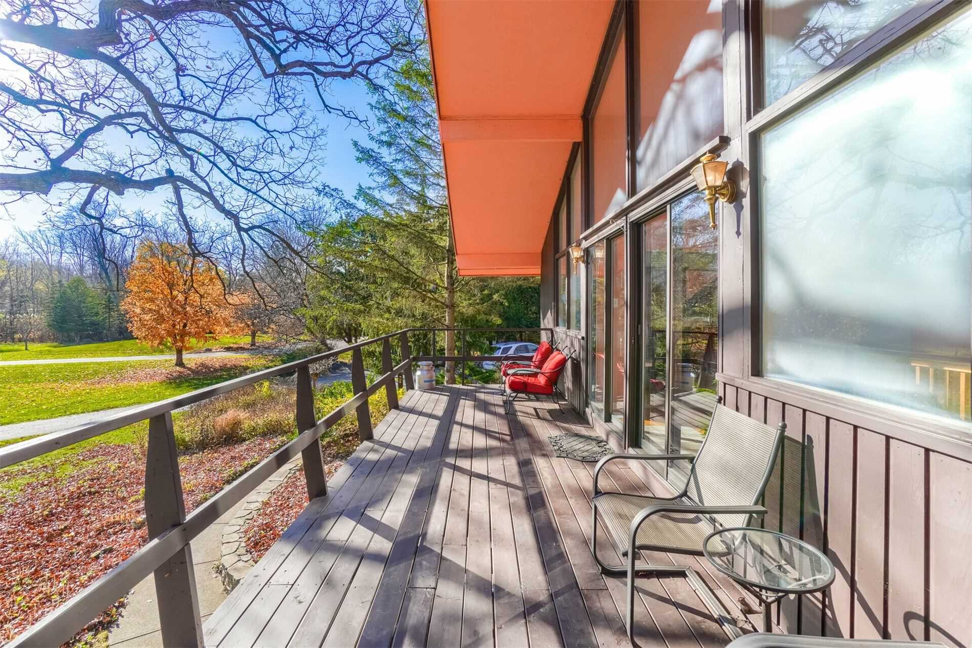 201 Oakhill Dr