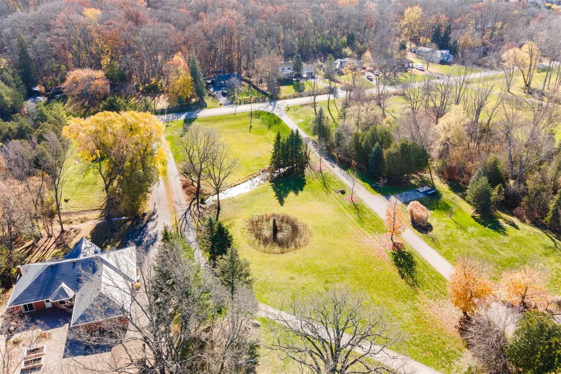 201 Oakhill Dr