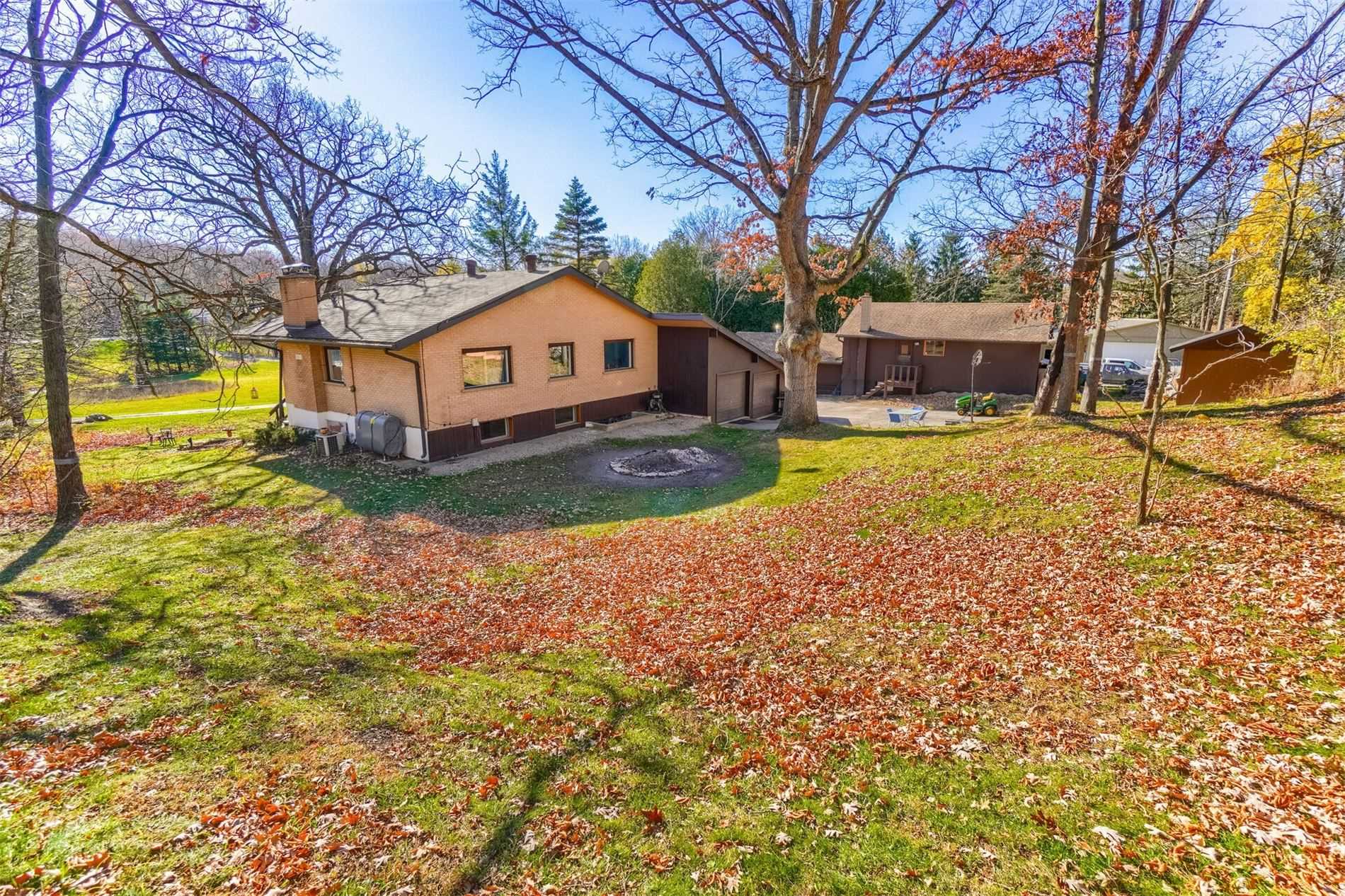 201 Oakhill Dr