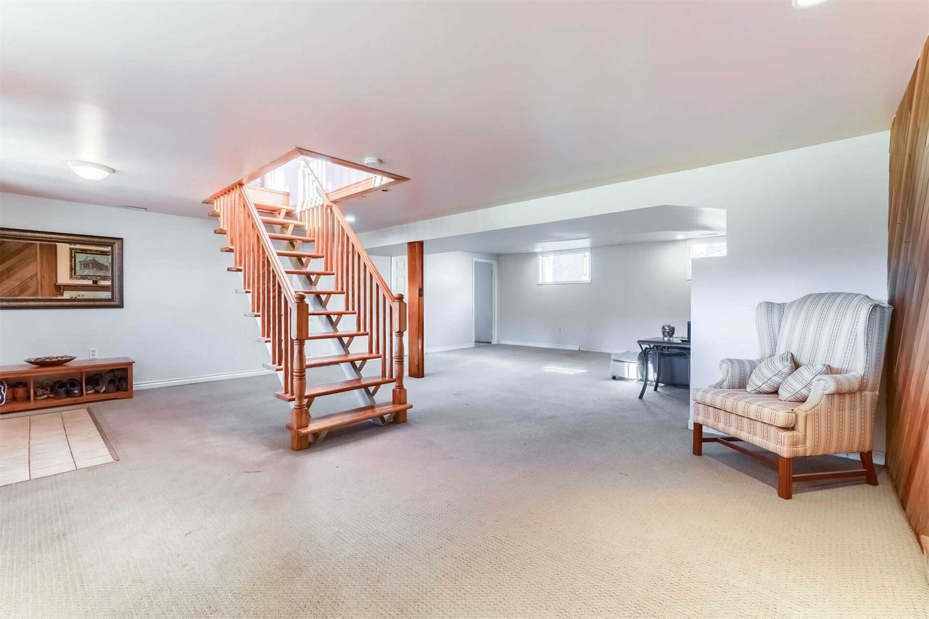 201 Oakhill Dr