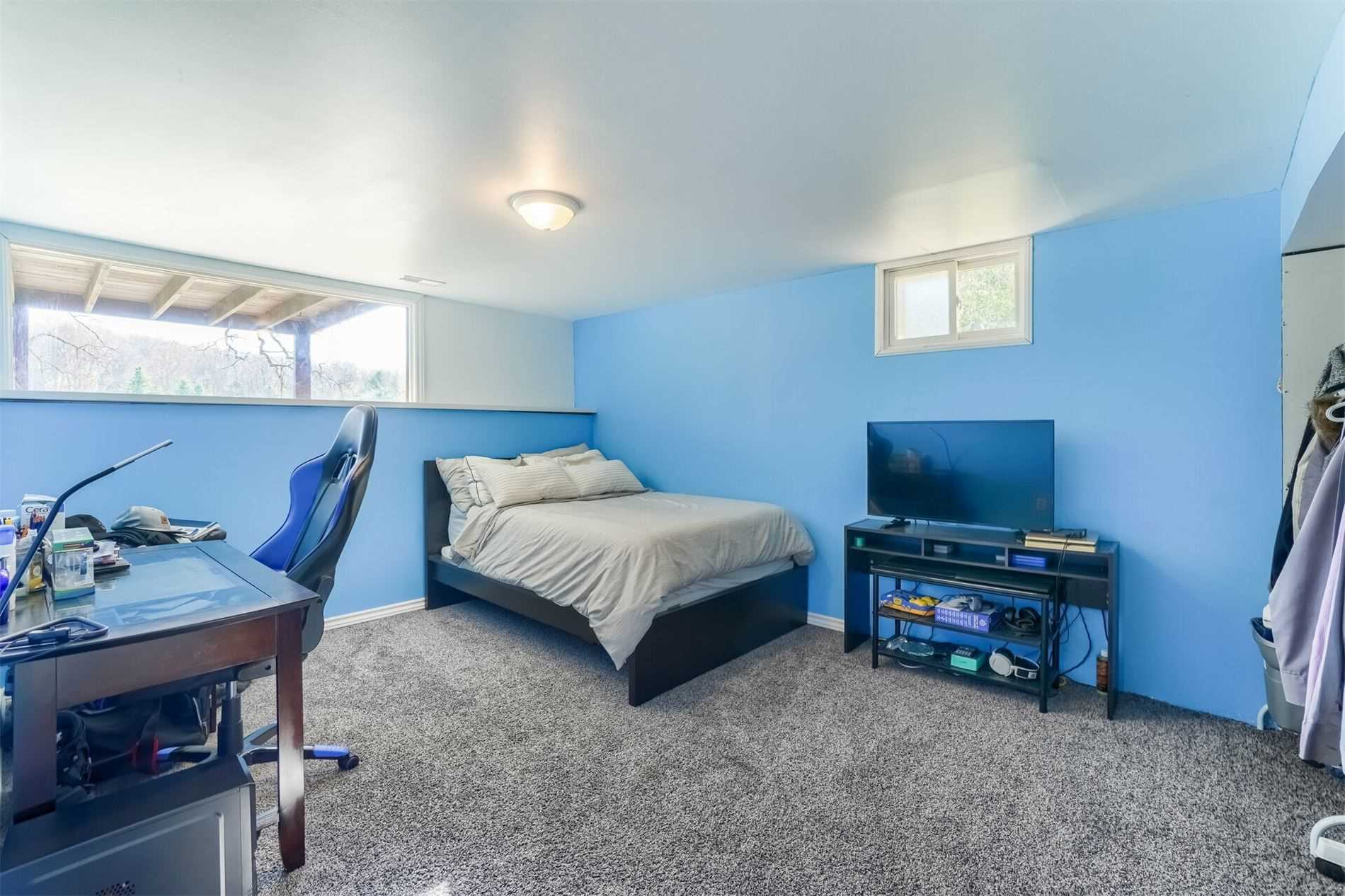 201 Oakhill Dr