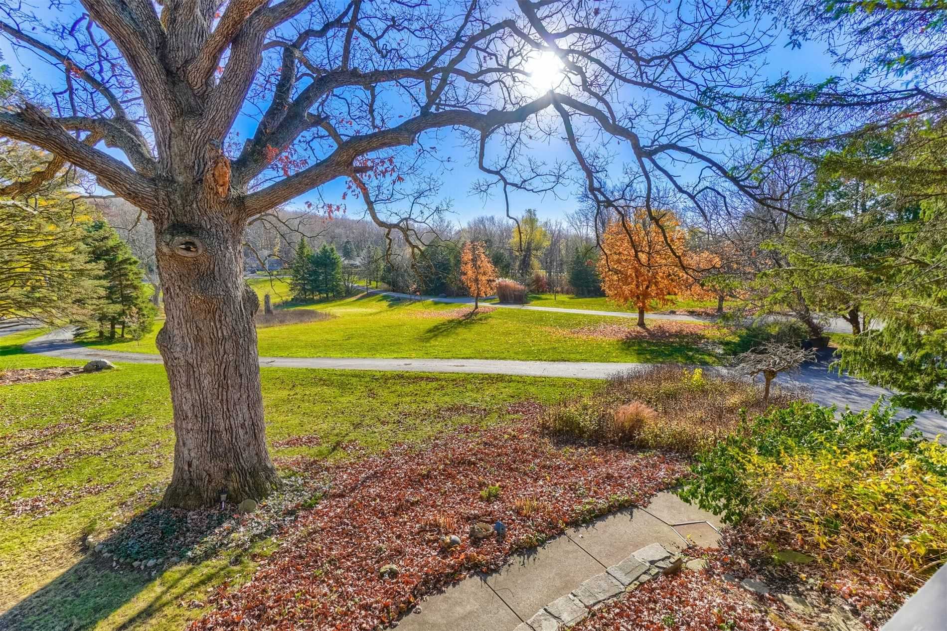 201 Oakhill Dr