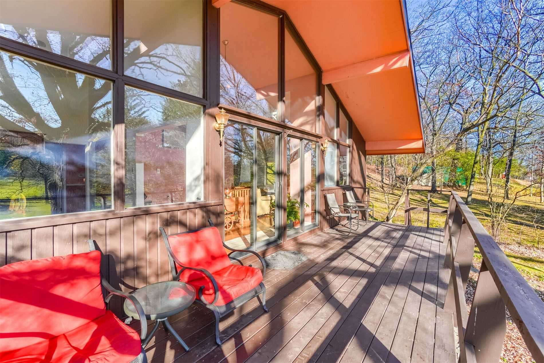 201 Oakhill Dr