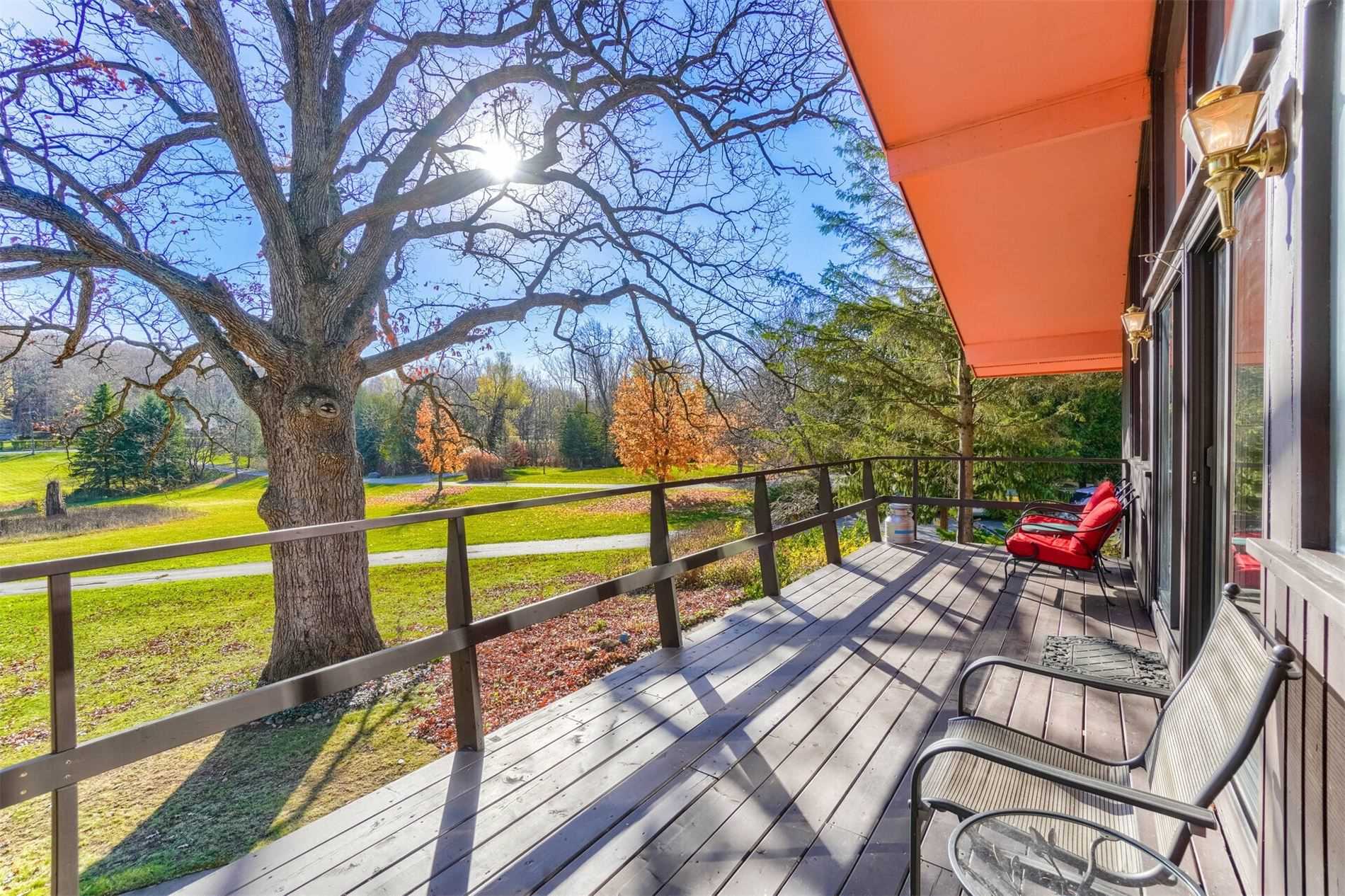 201 Oakhill Dr