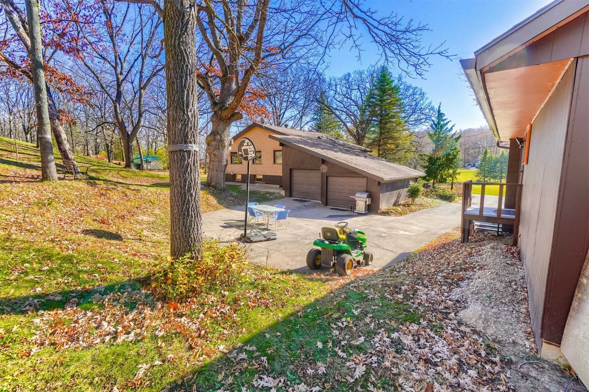 201 Oakhill Dr