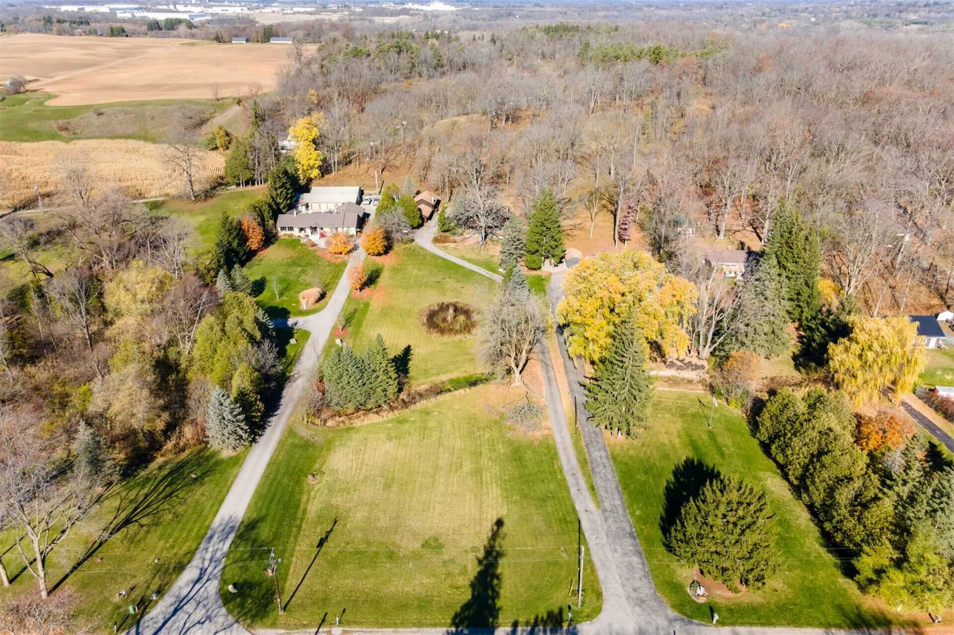 201 Oakhill Dr