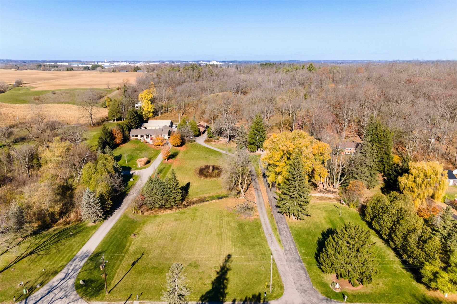 201 Oakhill Dr