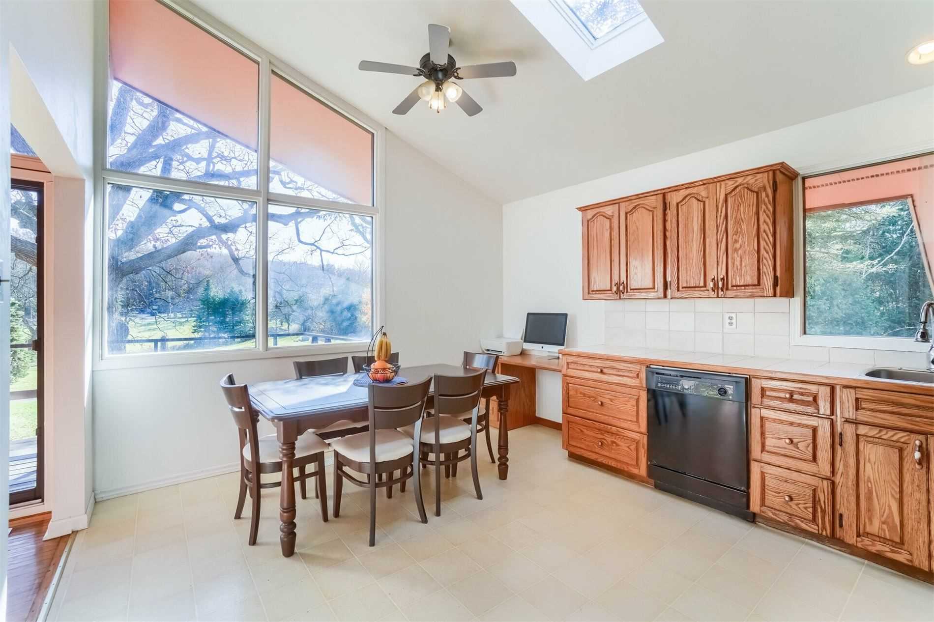 201 Oakhill Dr