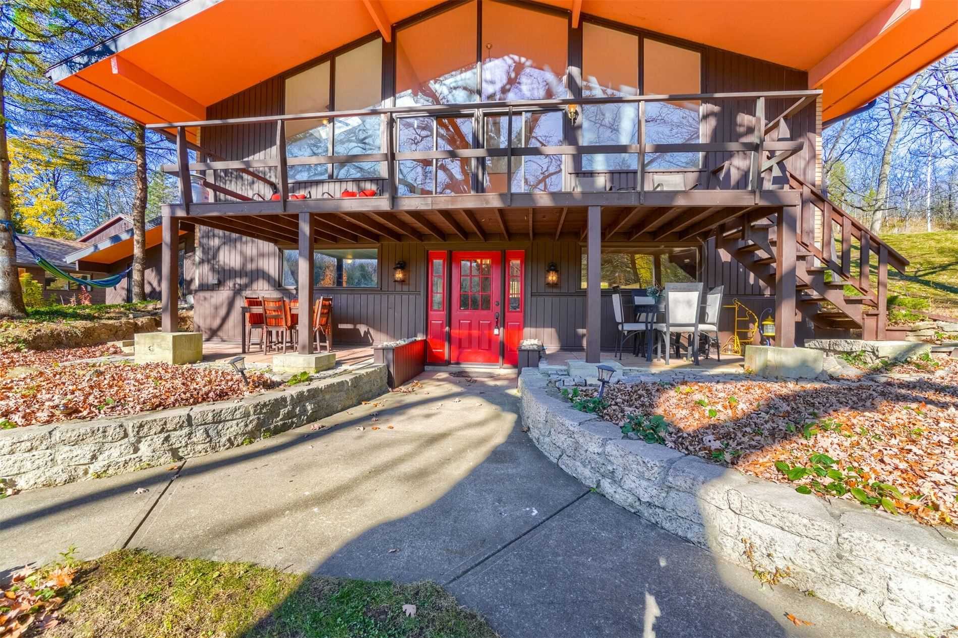 201 Oakhill Dr