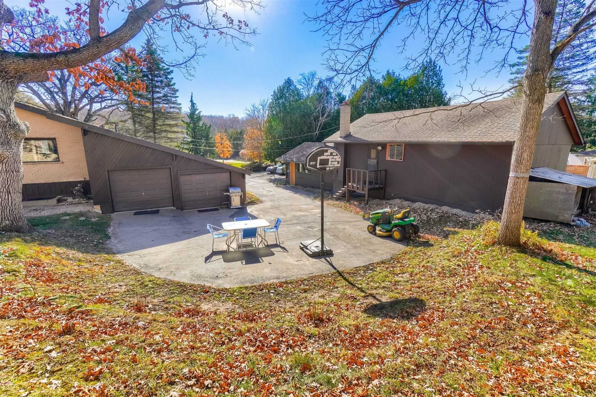 201 Oakhill Dr
