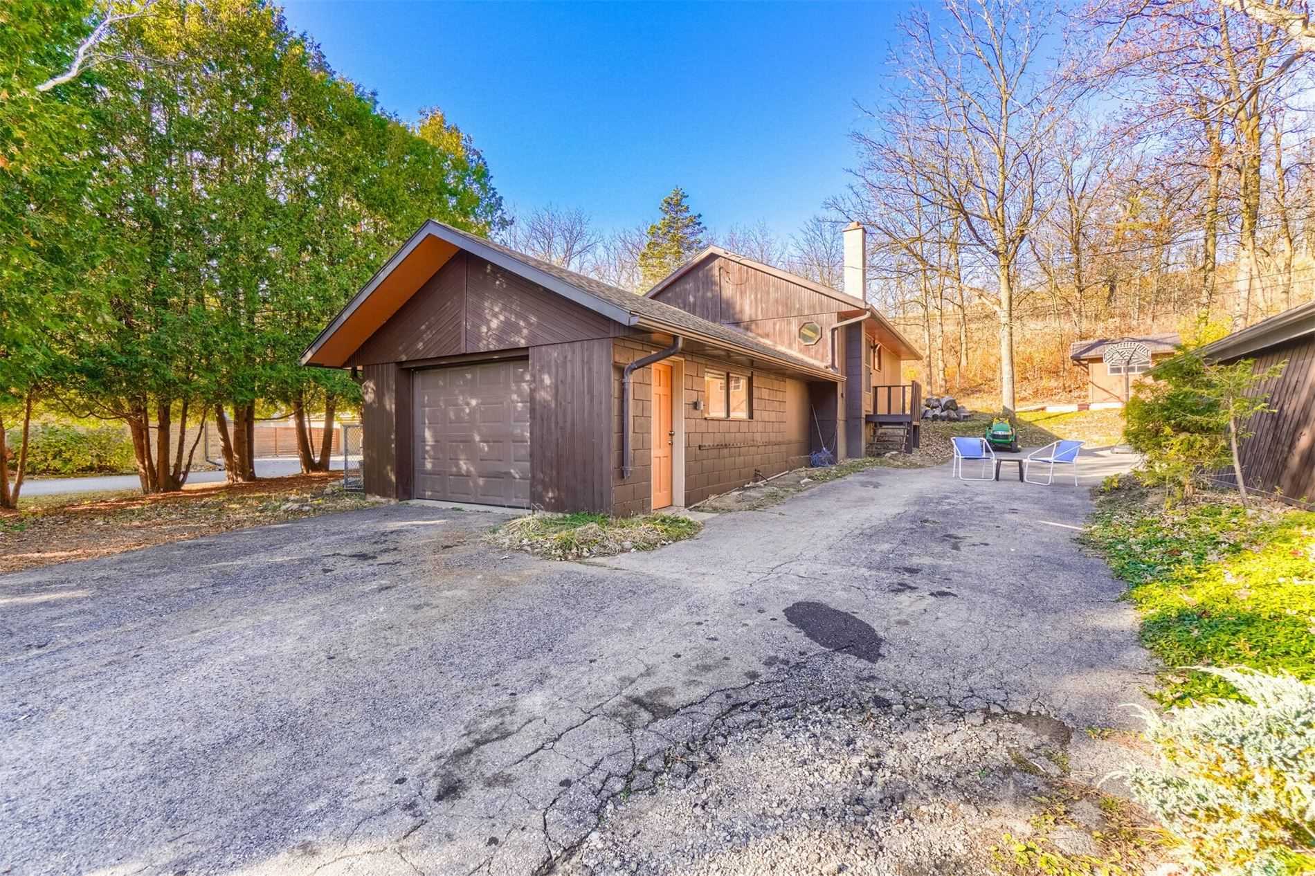 201 Oakhill Dr