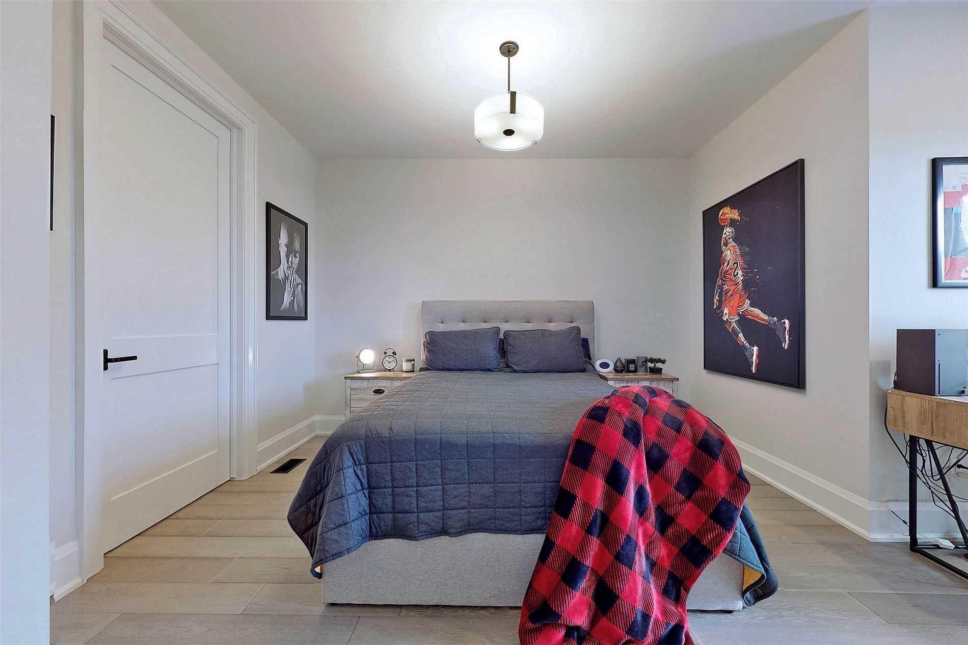 2341 Terravita Dr