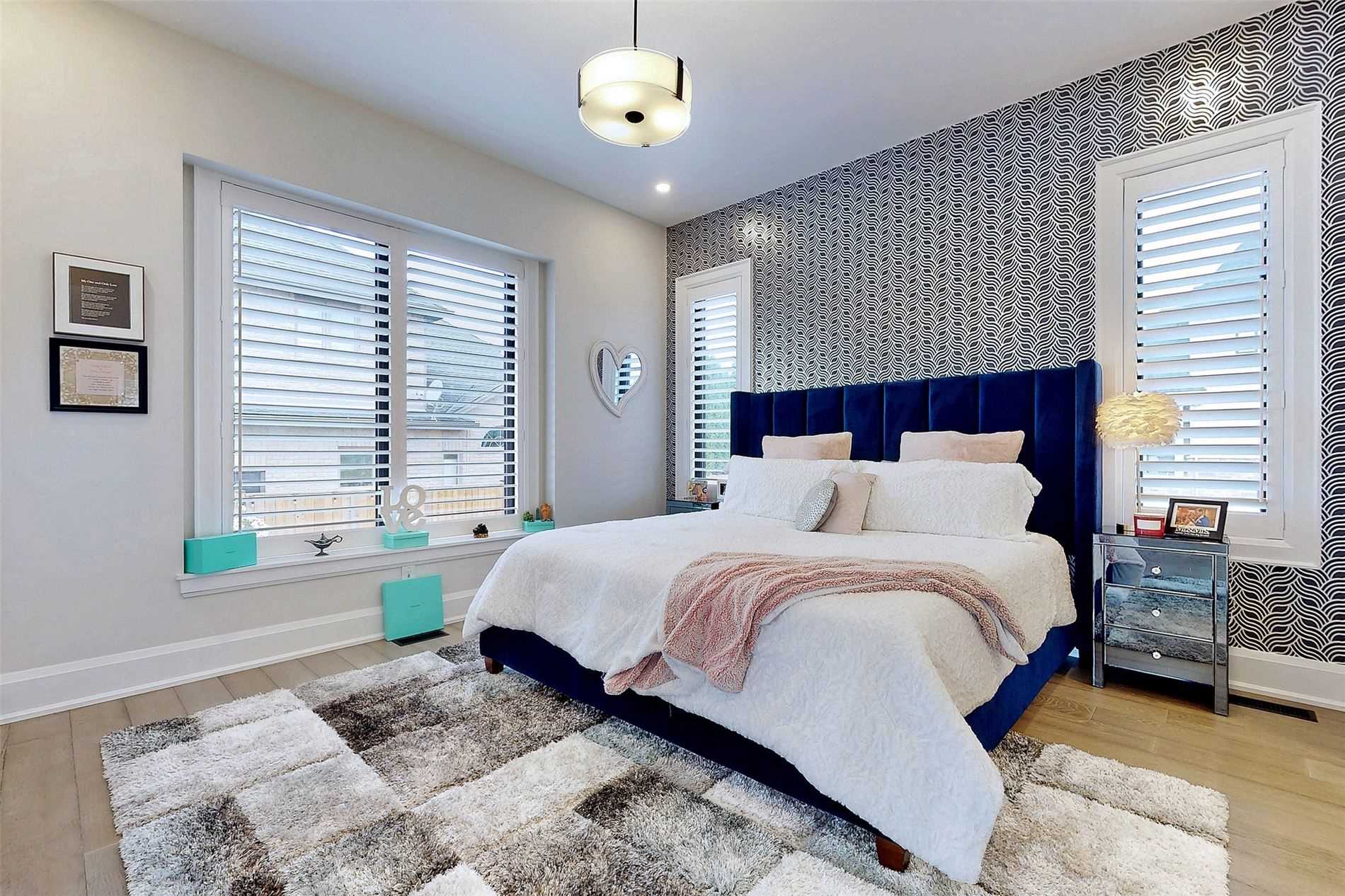 2341 Terravita Dr