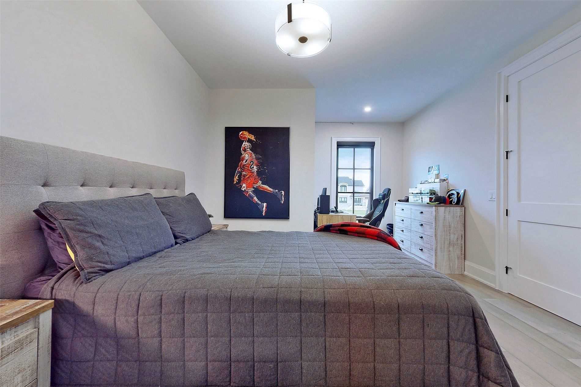 2341 Terravita Dr