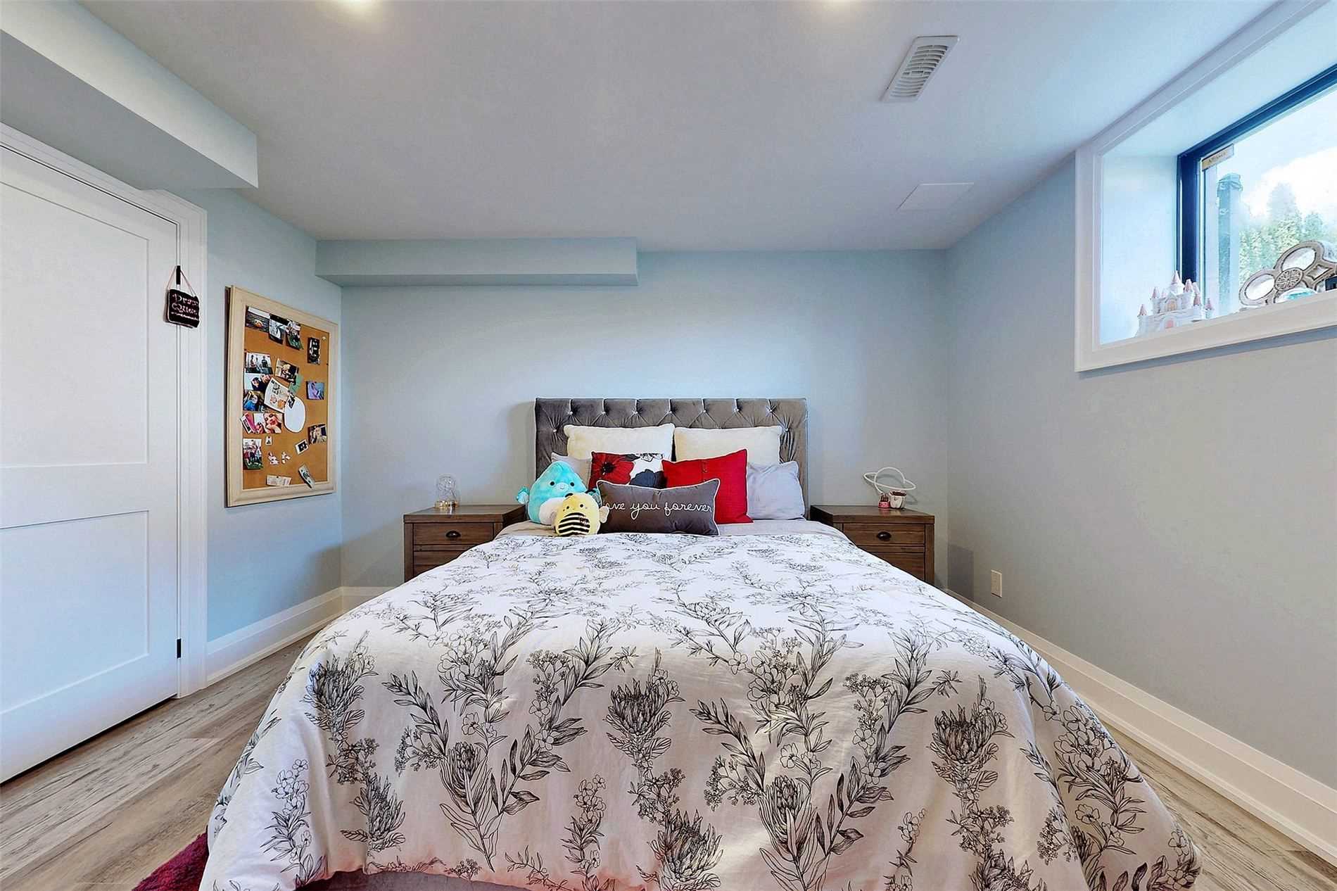 2341 Terravita Dr