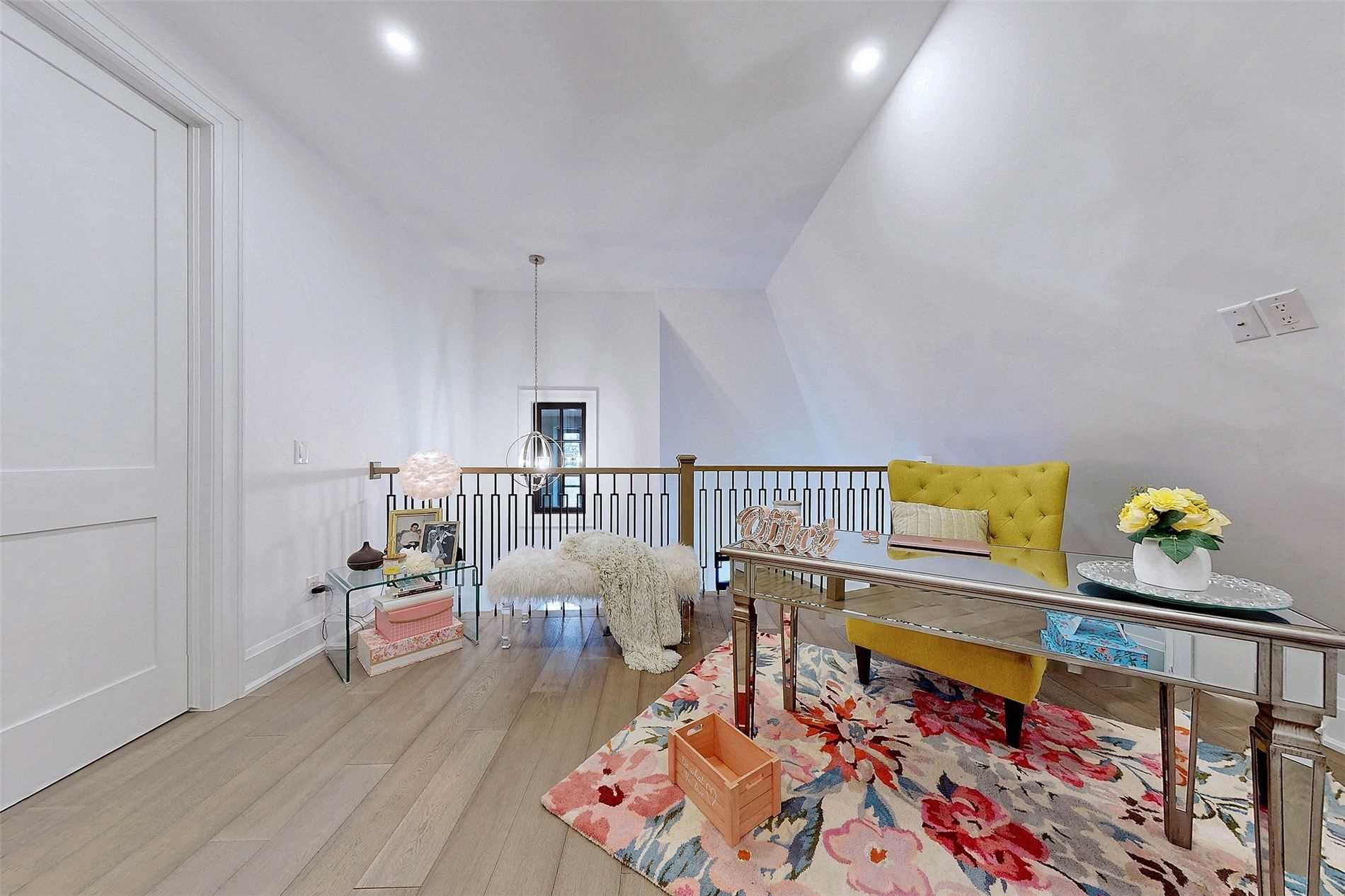 2341 Terravita Dr