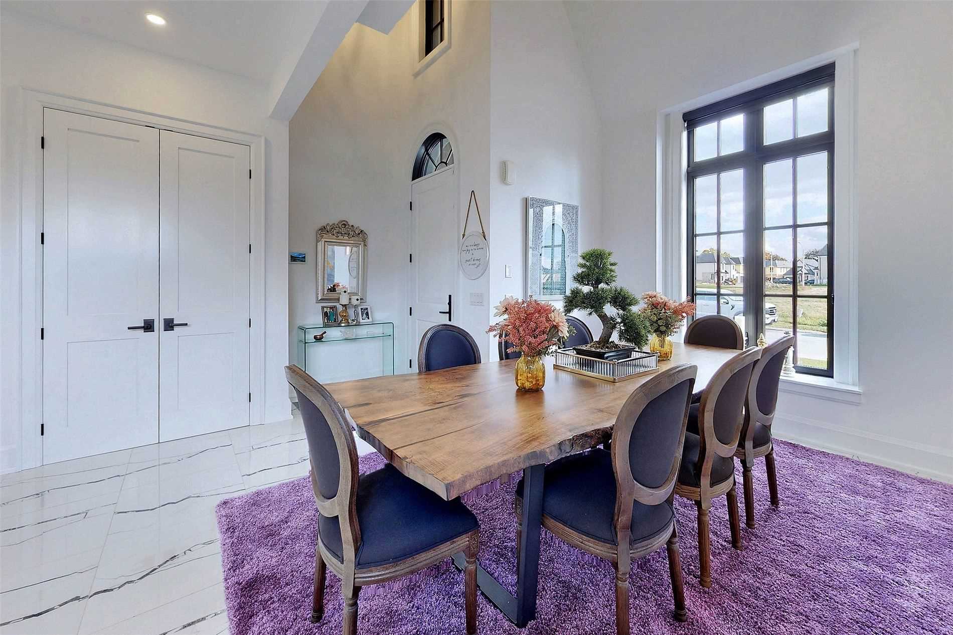 2341 Terravita Dr