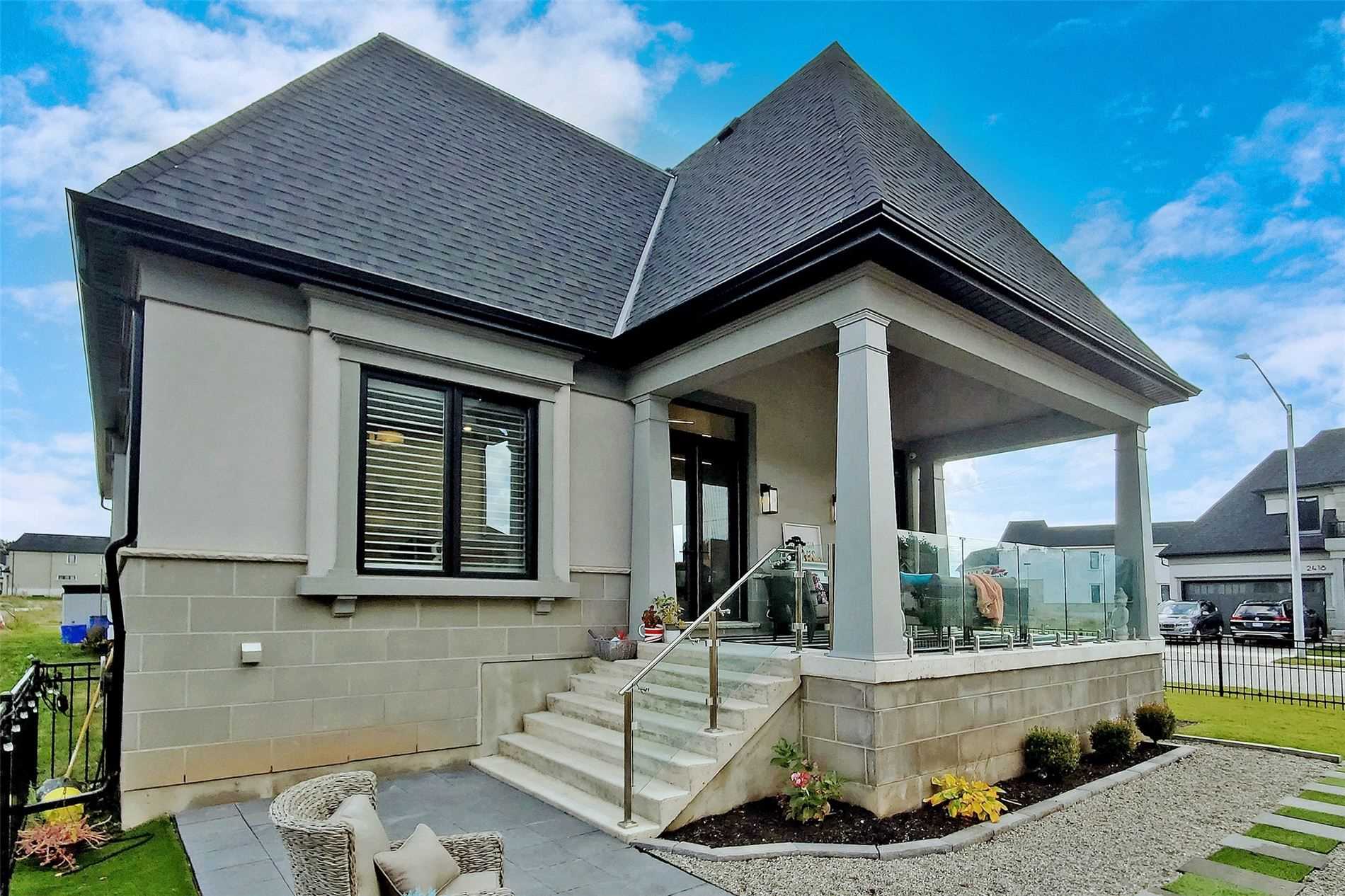 2341 Terravita Dr