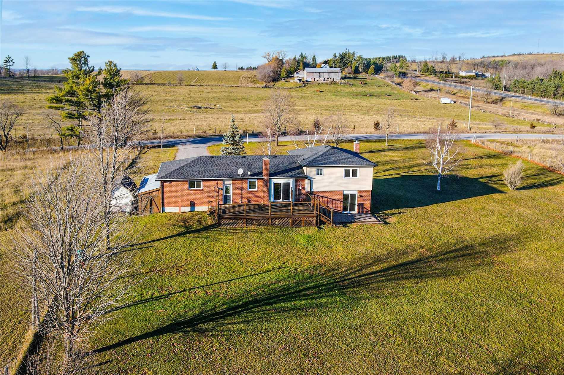 Listing X5822861 - Large Photo # 3