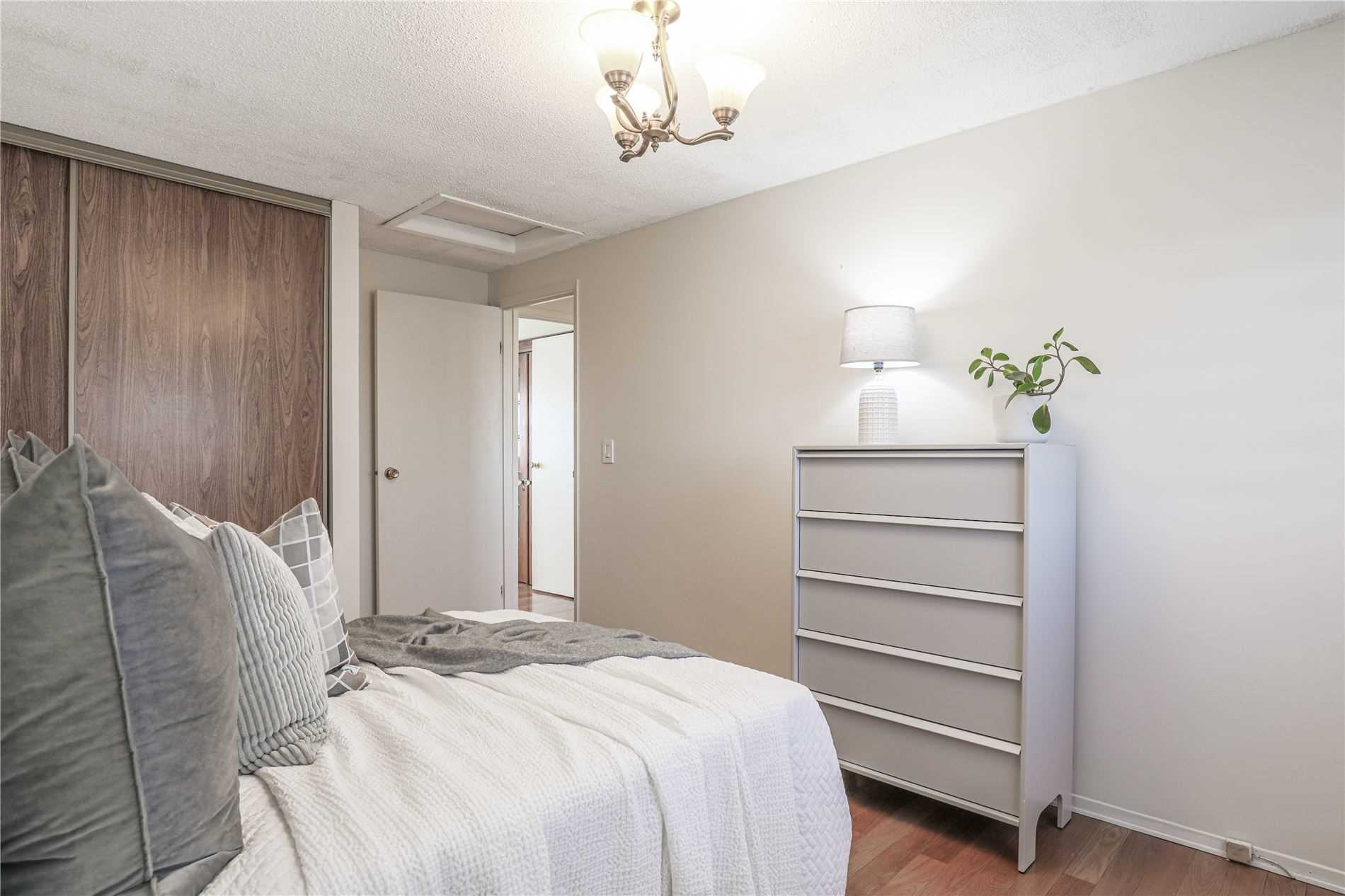 Listing X5822861 - Large Photo # 20