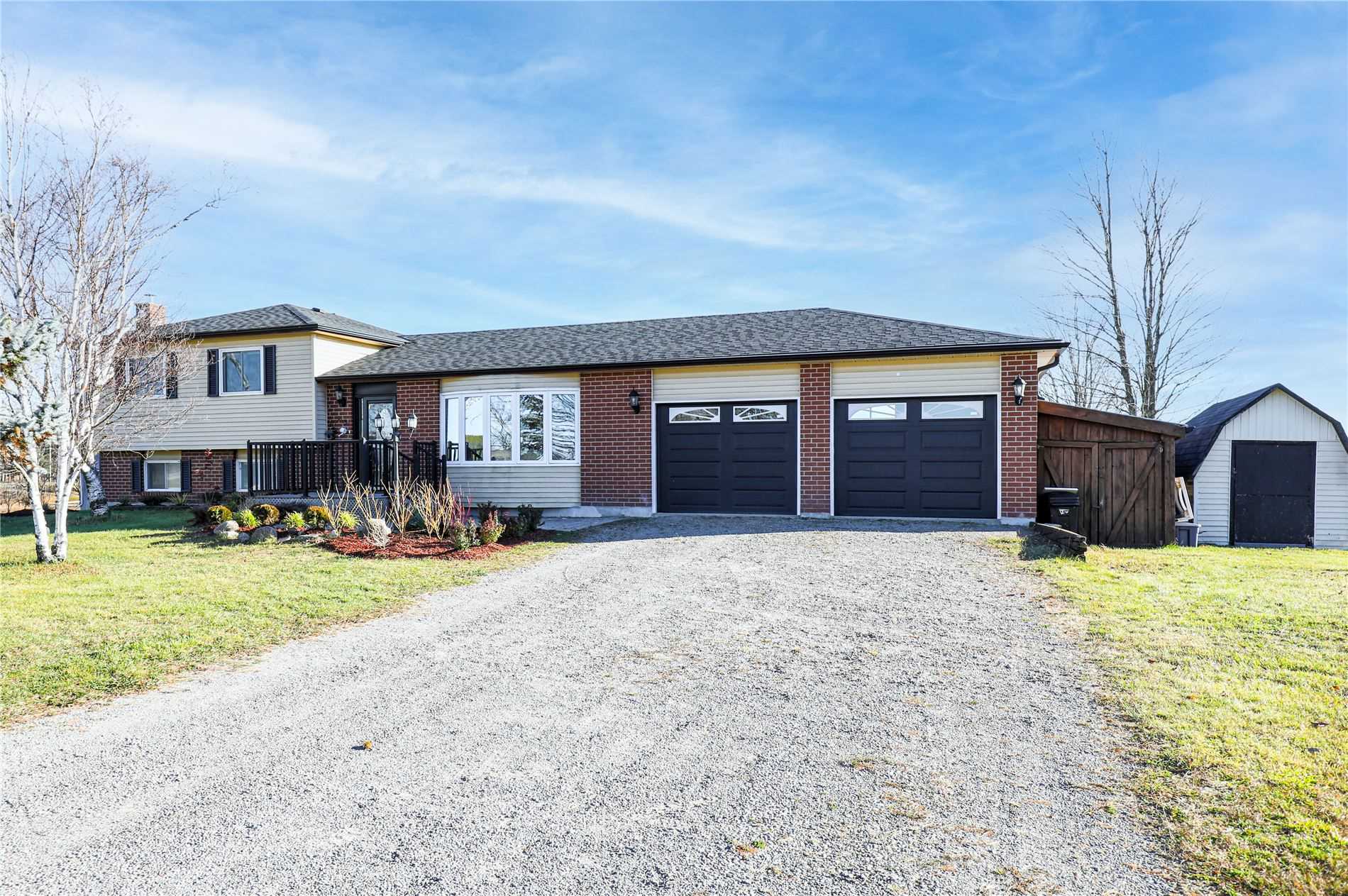 Listing X5822861 - Large Photo # 2