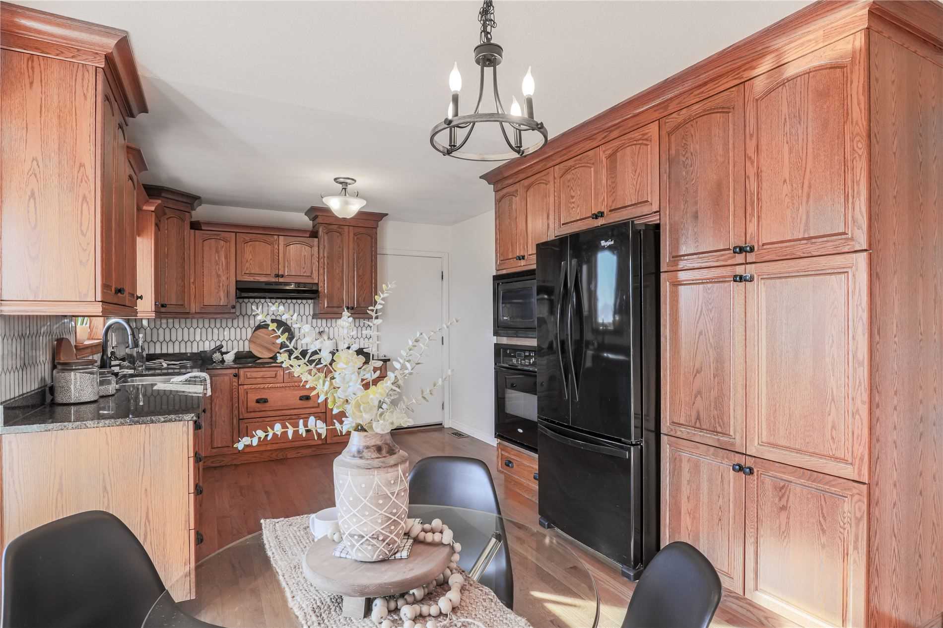 Listing X5822861 - Large Photo # 13