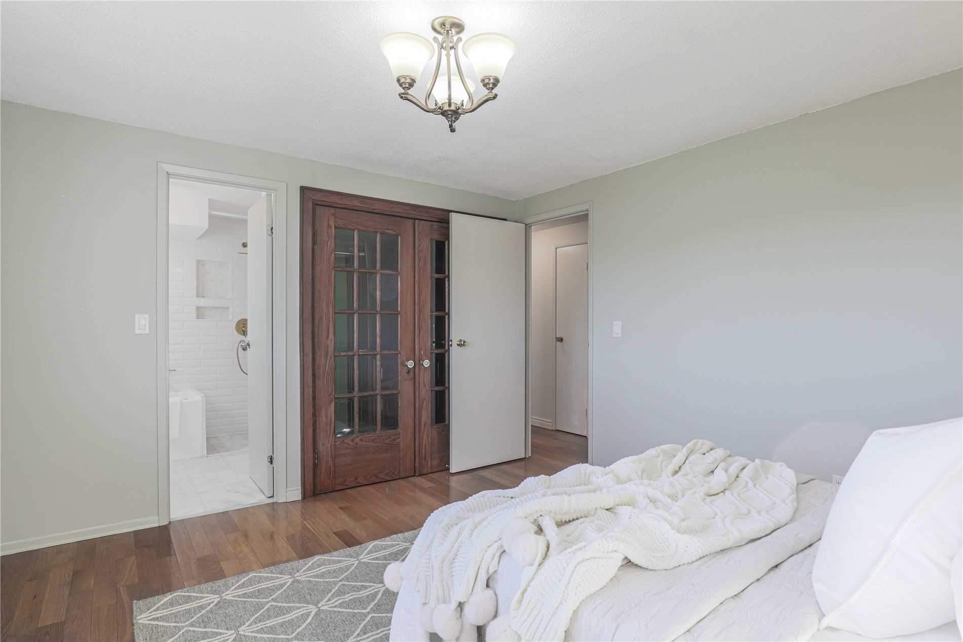 Listing X5822861 - Large Photo # 17