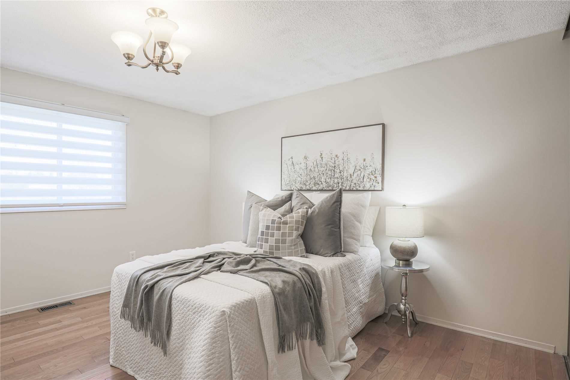 Listing X5822861 - Large Photo # 19