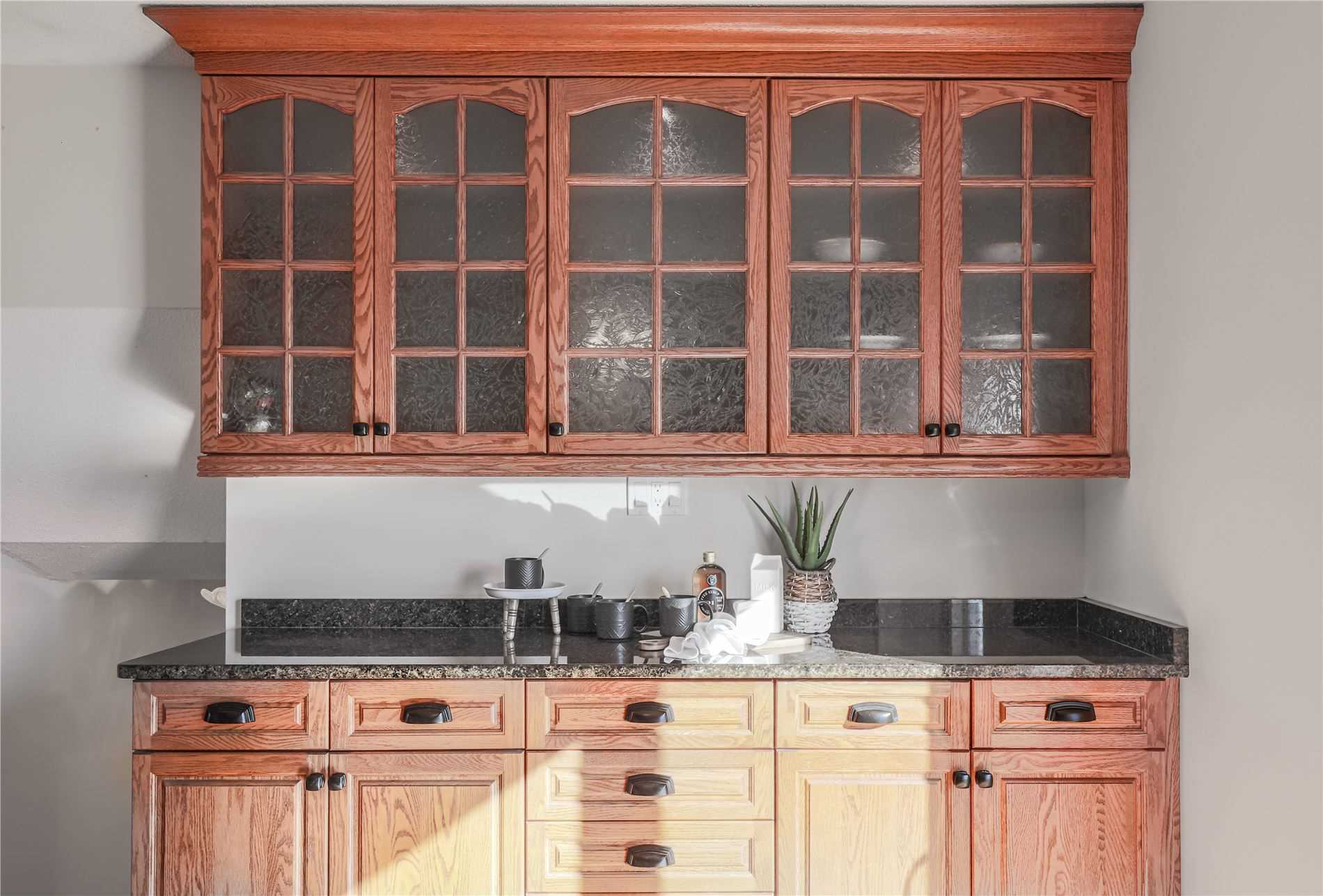 Listing X5822861 - Large Photo # 14