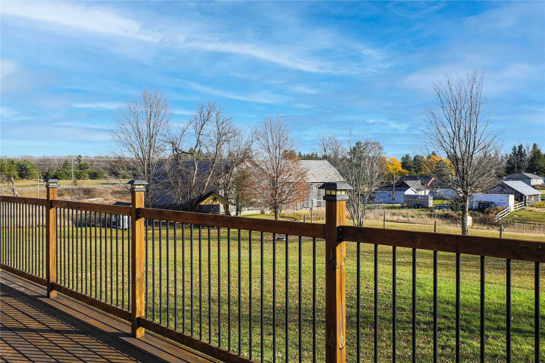 Listing X5822861 - Large Photo # 36